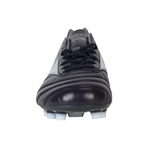 モレリア DNA JAPAN ブラック | ゲキサカFCストア