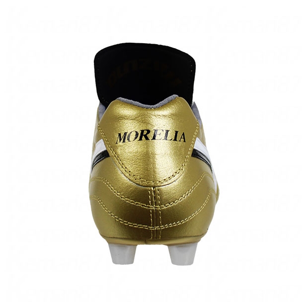 モレリア UL JAPAN ゴールド | ゲキサカFCストア