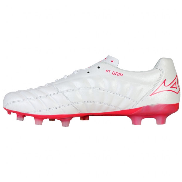 レビュラ CUP JAPAN ホワイト×ピンク | ゲキサカFCストア