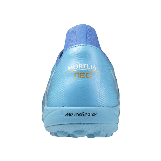 モレリア NEO SALA β JAPAN TF ユニティスカイブルー×ホワイト