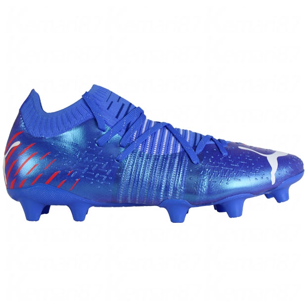 フューチャー Z 1.2 FG/AG ブルーメイジング | ゲキサカFCストア