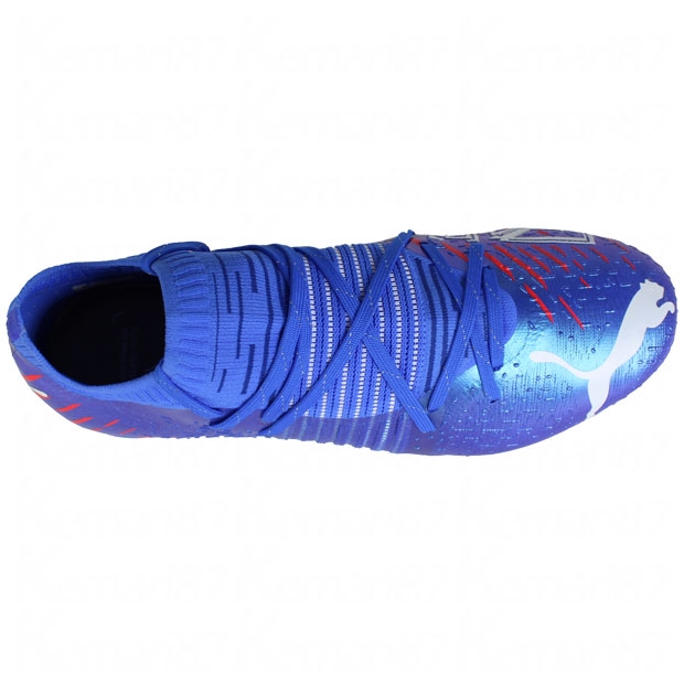 フューチャー Z 1.2 FG/AG ブルーメイジング | ゲキサカFCストア