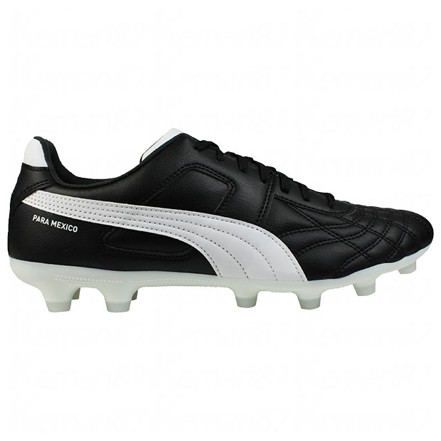 パラメヒコ SE プロ HG/AG ブラック | ゲキサカFCストア