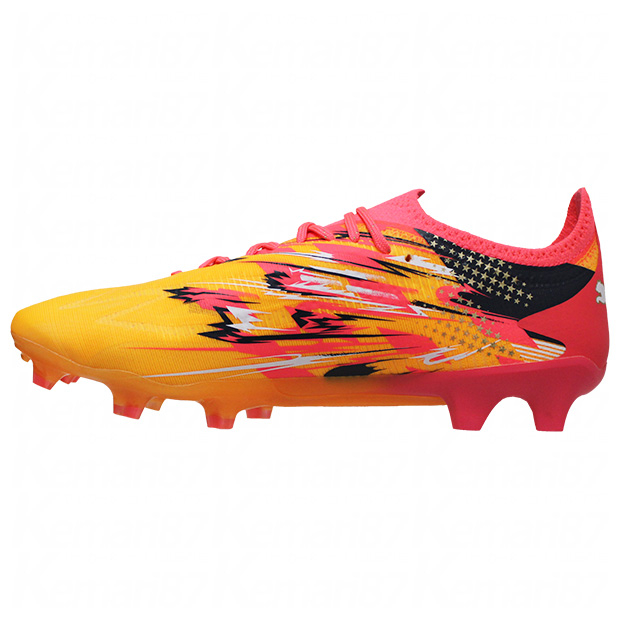 ウルトラ アルティメット CP FG/AG サンストリーム | ゲキサカFCストア