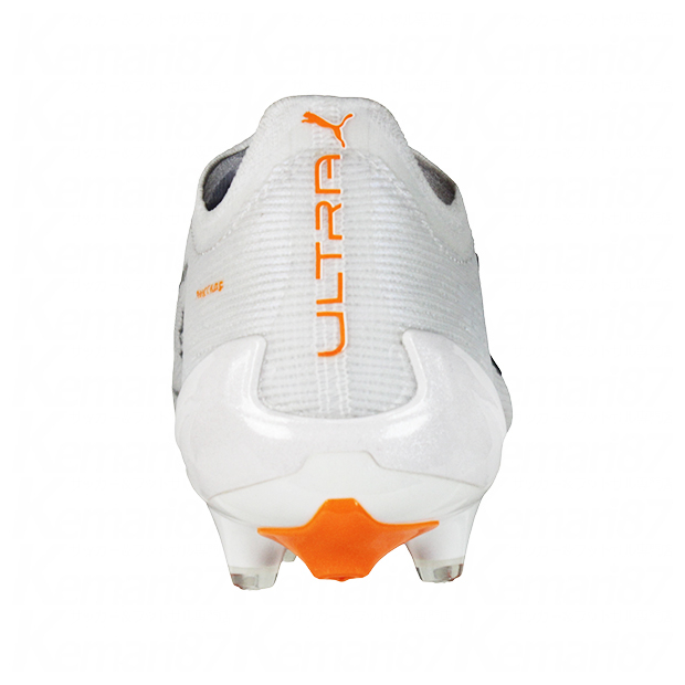 ウルトラ 6 アルティメット AG プーマホワイト | ゲキサカFCストア