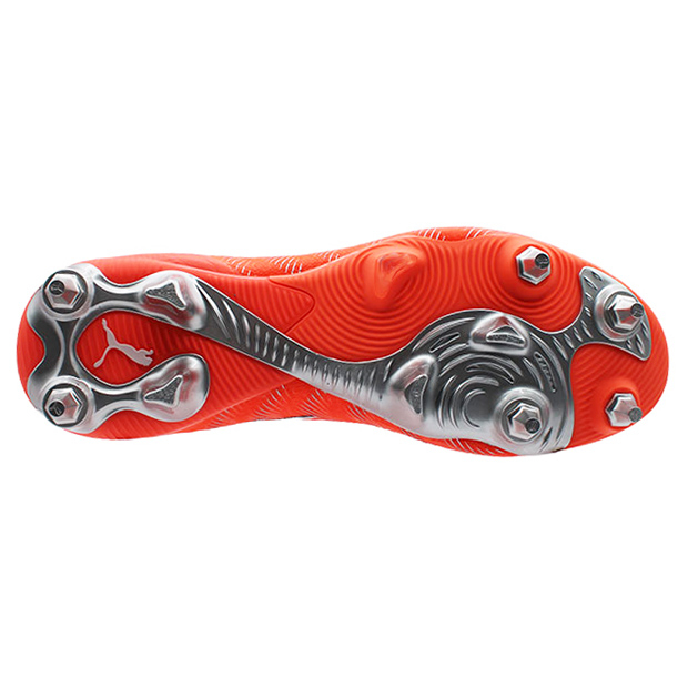 フューチャー 9 アルティメット MXSG プーマレッド | ゲキサカFCストア