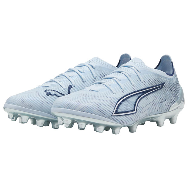 ウルトラ 6 アルティメット AG アイスブルー | ゲキサカFCストア