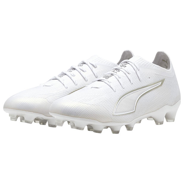 ウルトラ 1.2 HG プーマホワイト | ゲキサカFCストア