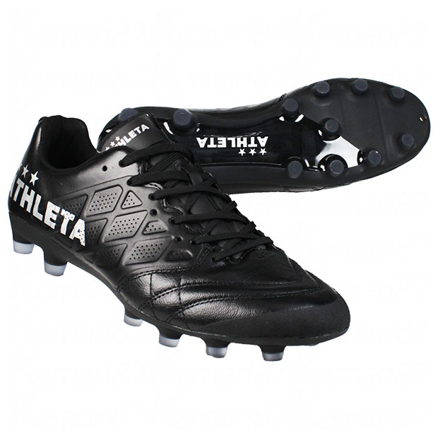 O-Rei Legado オーヘイ レガド ブラック | ゲキサカFCストア