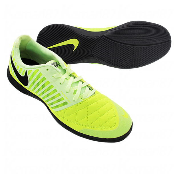 ルナ ガト 2 ブラック×ボルト | ゲキサカFCストア