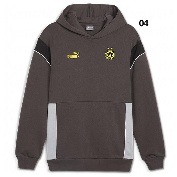 アーセナル 25-26 ホーム 長袖レプリカユニフォーム 41.デクラン