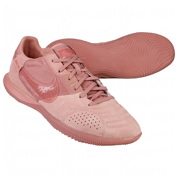 ストリート ガト レッドスターダスト | ゲキサカFCストア