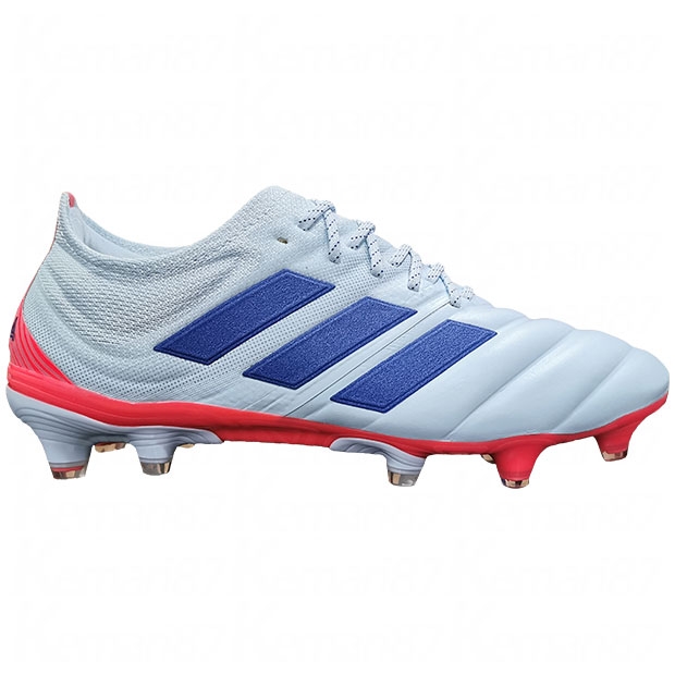 コパ 20.1 FG スカイティント×チームロイヤルブルー | ゲキサカFCストア