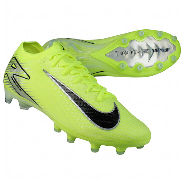 ズーム マーキュリアル ヴェイパー 16 エリート AG-PRO ボルト