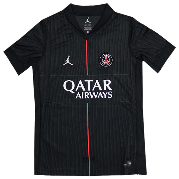 クロアチア代表 2022 ホーム 半袖レプリカユニフォーム 10.ルカ