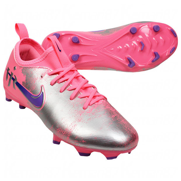 ズーム マーキュリアル ヴェイパー 16 エリート MDS FG ベアリー