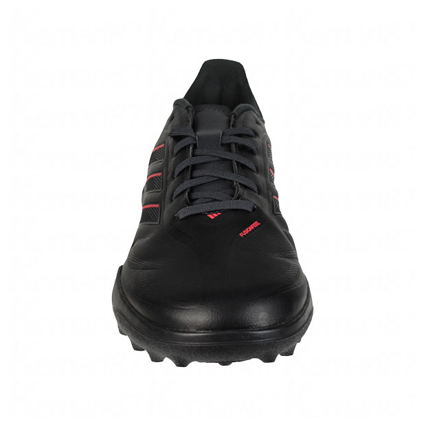 コパ ピュア 3 LEAGUE TF コアブラック×カーボン | ゲキサカFCストア