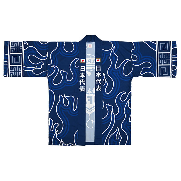 名古屋グランパス 2025 ホーム 半袖レプリカユニフォーム 77