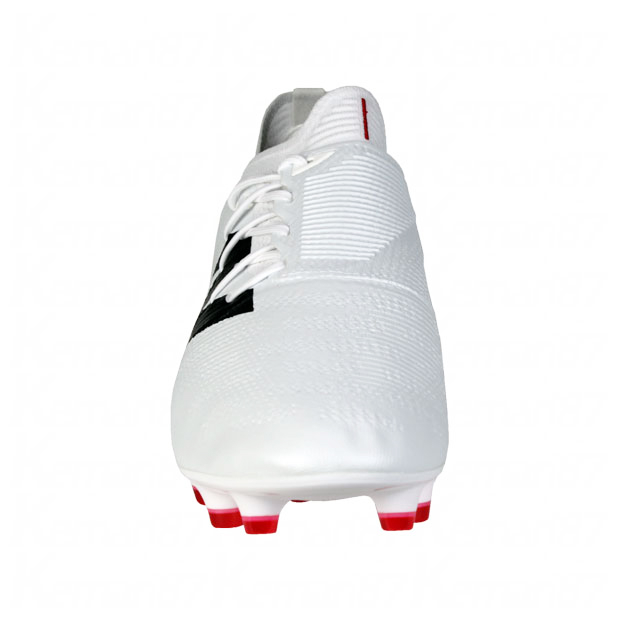 フューロン V7+ PRO HG 2E ホワイト | ゲキサカFCストア