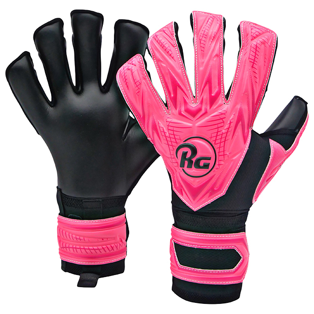 プレデター フリーク.1 FG コアブラック×ショックピンク | ゲキサカFC