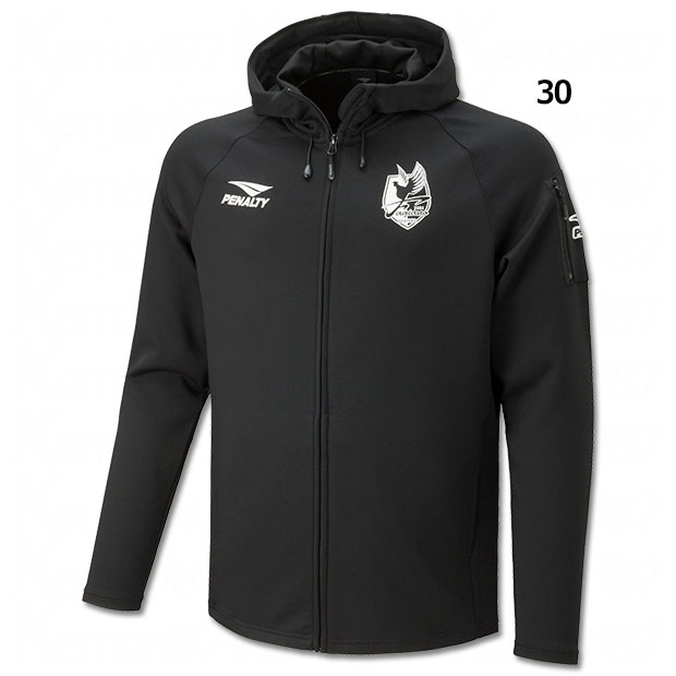 川崎フロンターレ 2025 ホーム 半袖レプリカユニフォーム 2.高井幸大