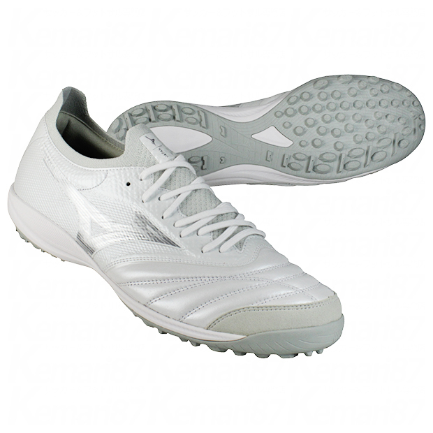 モレリア NEO SALA β JAPAN TF スーパーホワイトパール×ギャラクシー