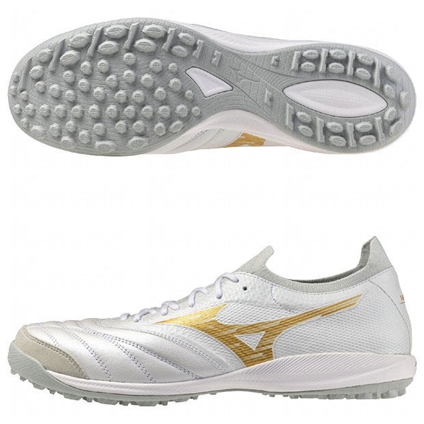 モレリア NEO SALA β JAPAN TF ユニティスカイブルー×ホワイト