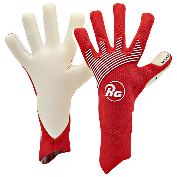 動画】アディダス最新スパイク「コパ20.1 HG/AG」を履いてみたレビュー