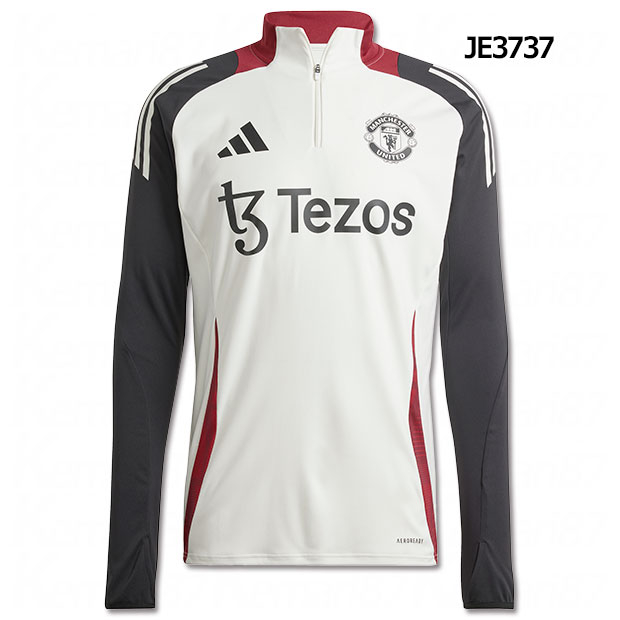 ジュビロ磐田 2025 ホーム 半袖オーセンティックユニフォーム 39.角昂