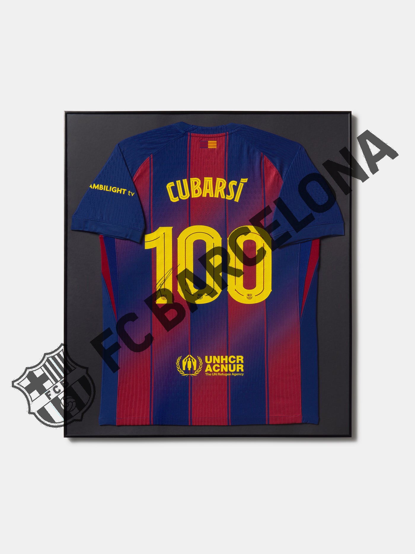 Official Barça Store – Barça Official Store