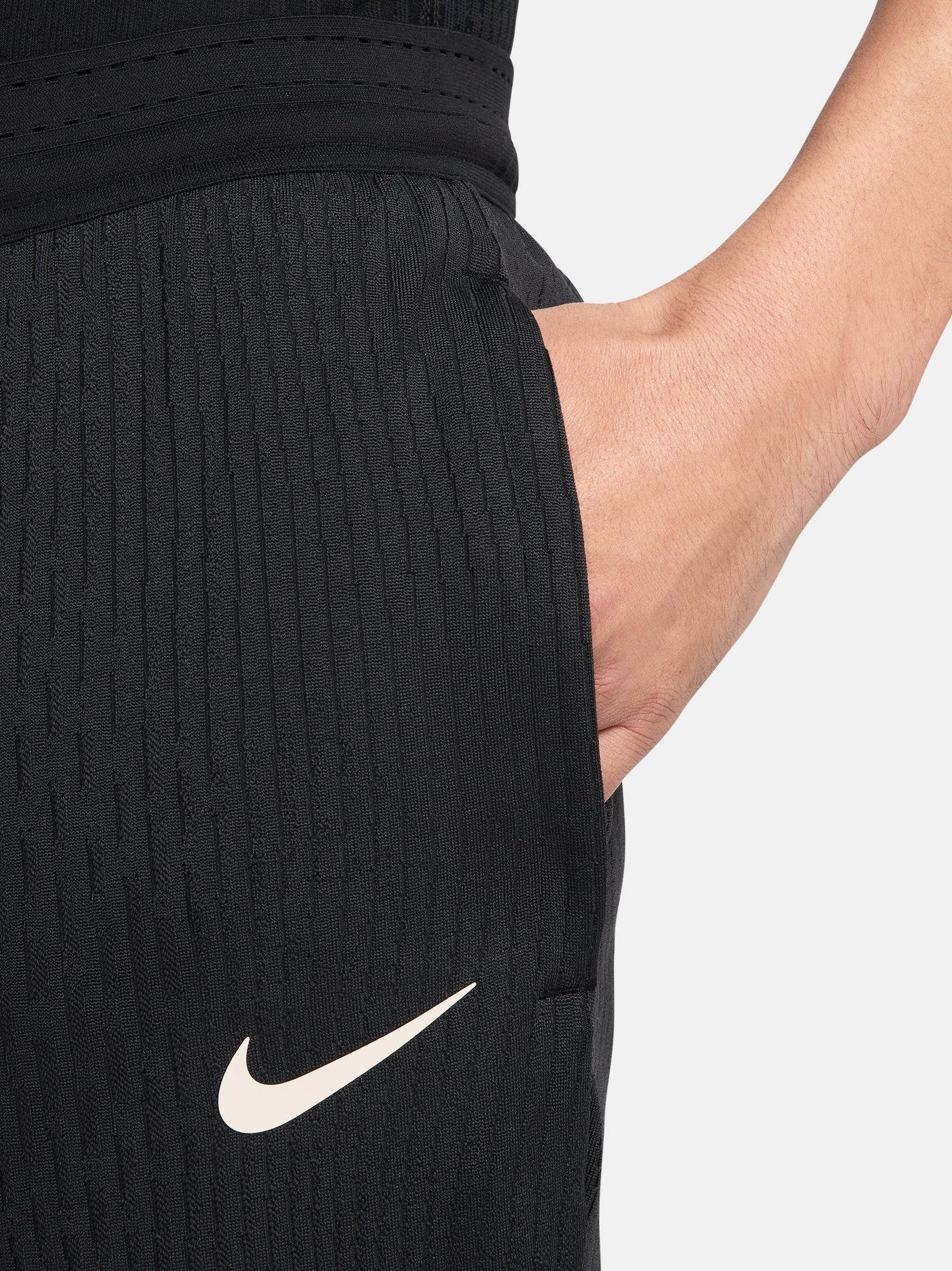 FC Barcelona Training Pants 24/25 Player – Barça Official Store