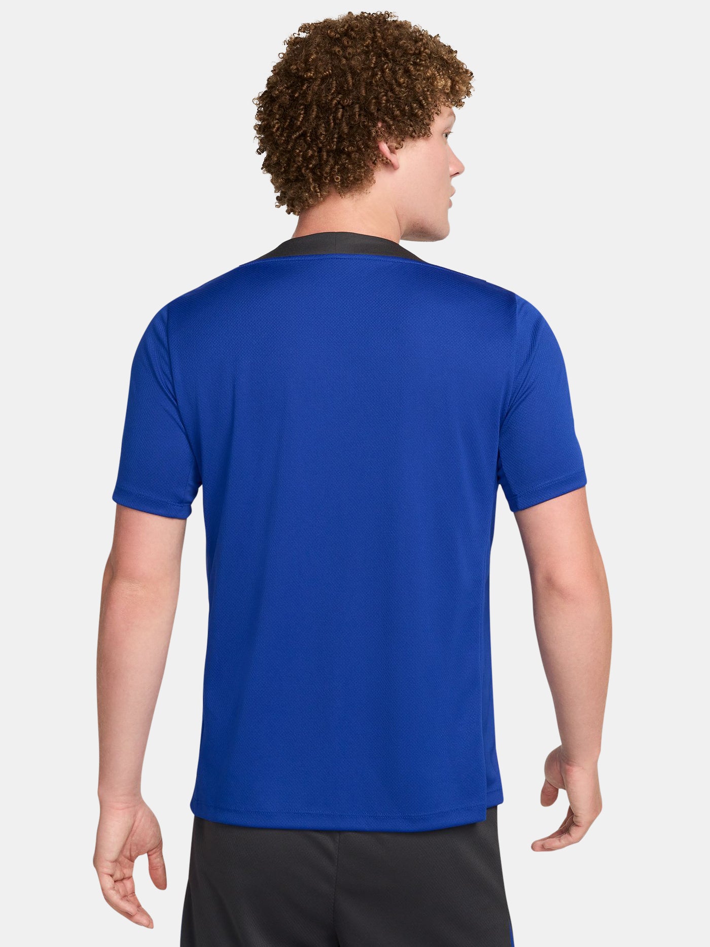 FC Barcelona Third Kit Training Shirt 24/25 – Barça Official Store