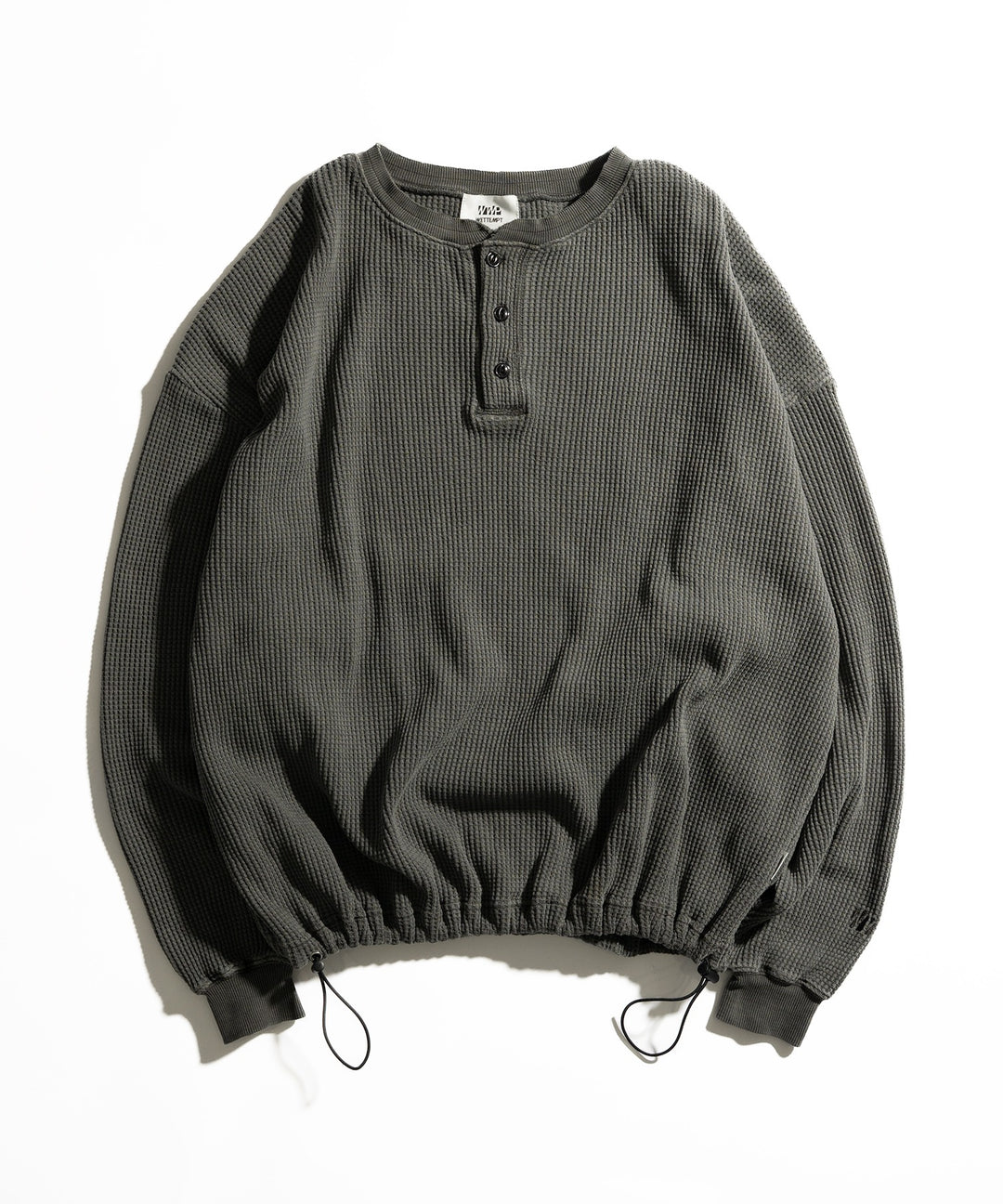 favclo. ONLINE STORE | ファブクロオンラインストア