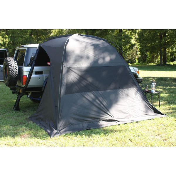 Canadian East(カナディアンイースト) CAR SIDE SHELTER BLACK