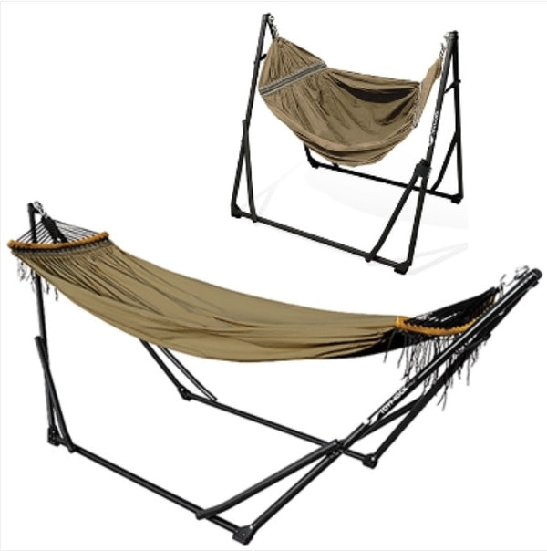 TOYMOCK(トイモック) TTOYMOCK LASIC COYOTE/コヨーテ MOZ2902 | FIELD