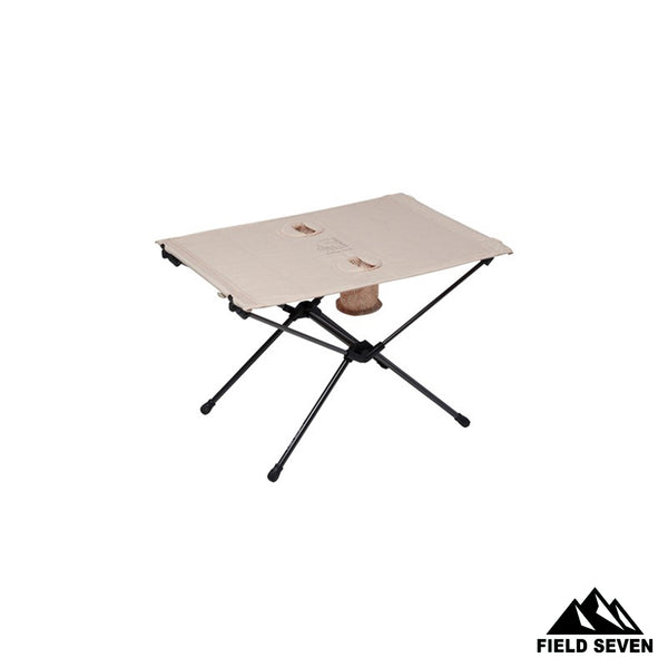 Nordisk ( ノルディスク ) Risskov Table テーブル | 小型テーブル