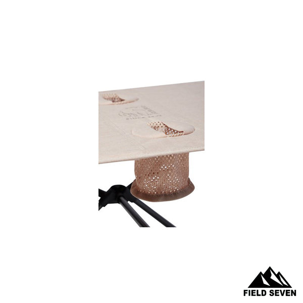 Nordisk ( ノルディスク ) Risskov Table テーブル | 小型テーブル