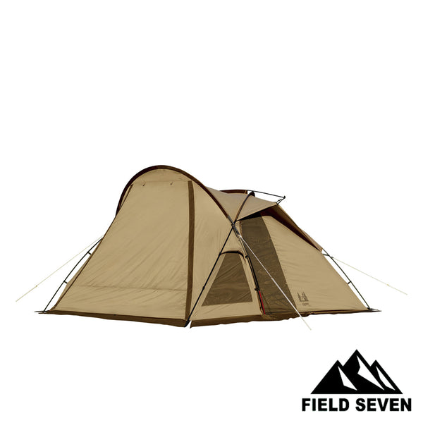 SALE 】ogawa ( オガワ ) ヴィガスII テント | アウトドア | キャンプ