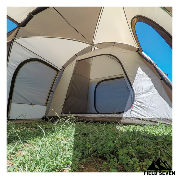 Ogawa（オガワ）ティエラリンド 2761 | FIELD SEVEN EC STORE