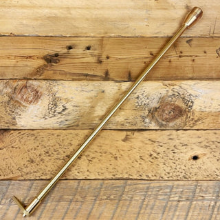 野良道具製作所 | FIELD SEVEN EC STORE