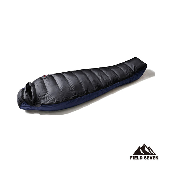 SALE 】NANGA(ナンガ) オーロラライト750DX レギュラー 寝袋