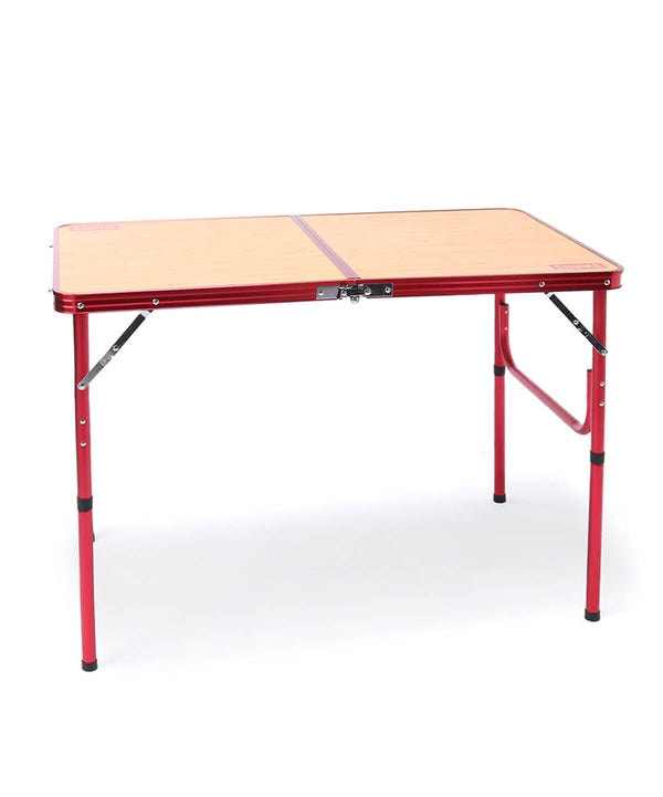 CHUMS（チャムス）フォールディングテーブル100 | FIELD SEVEN EC STORE