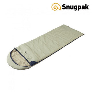 Snugpak | FIELD SEVEN EC STORE