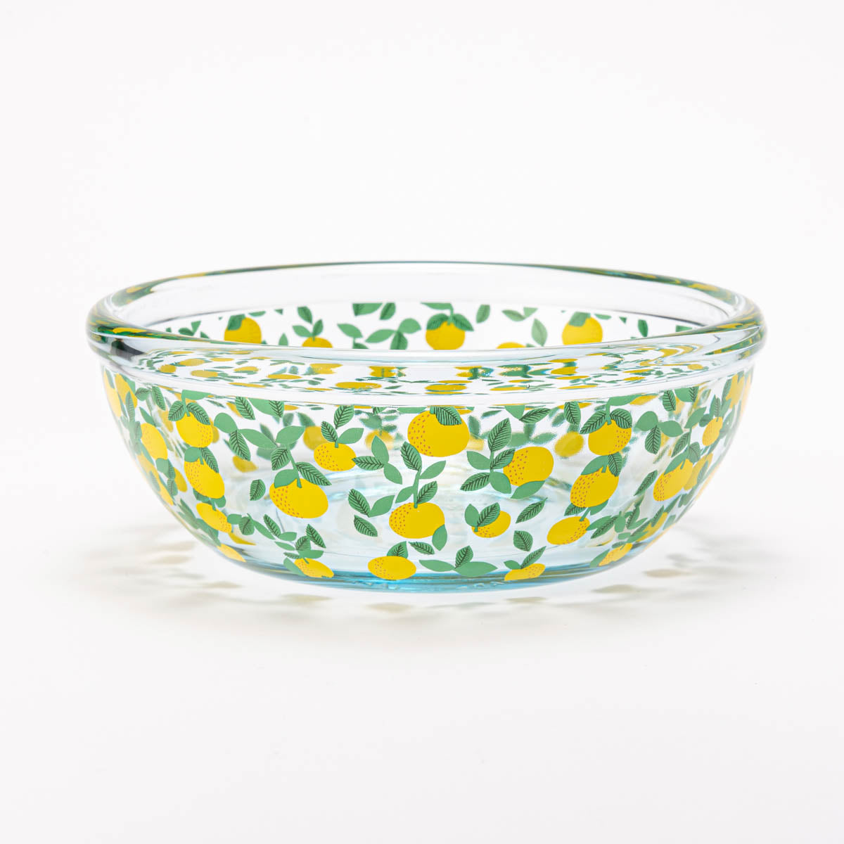 15oz ボウル – Fire-King Japan ONLINE STORE