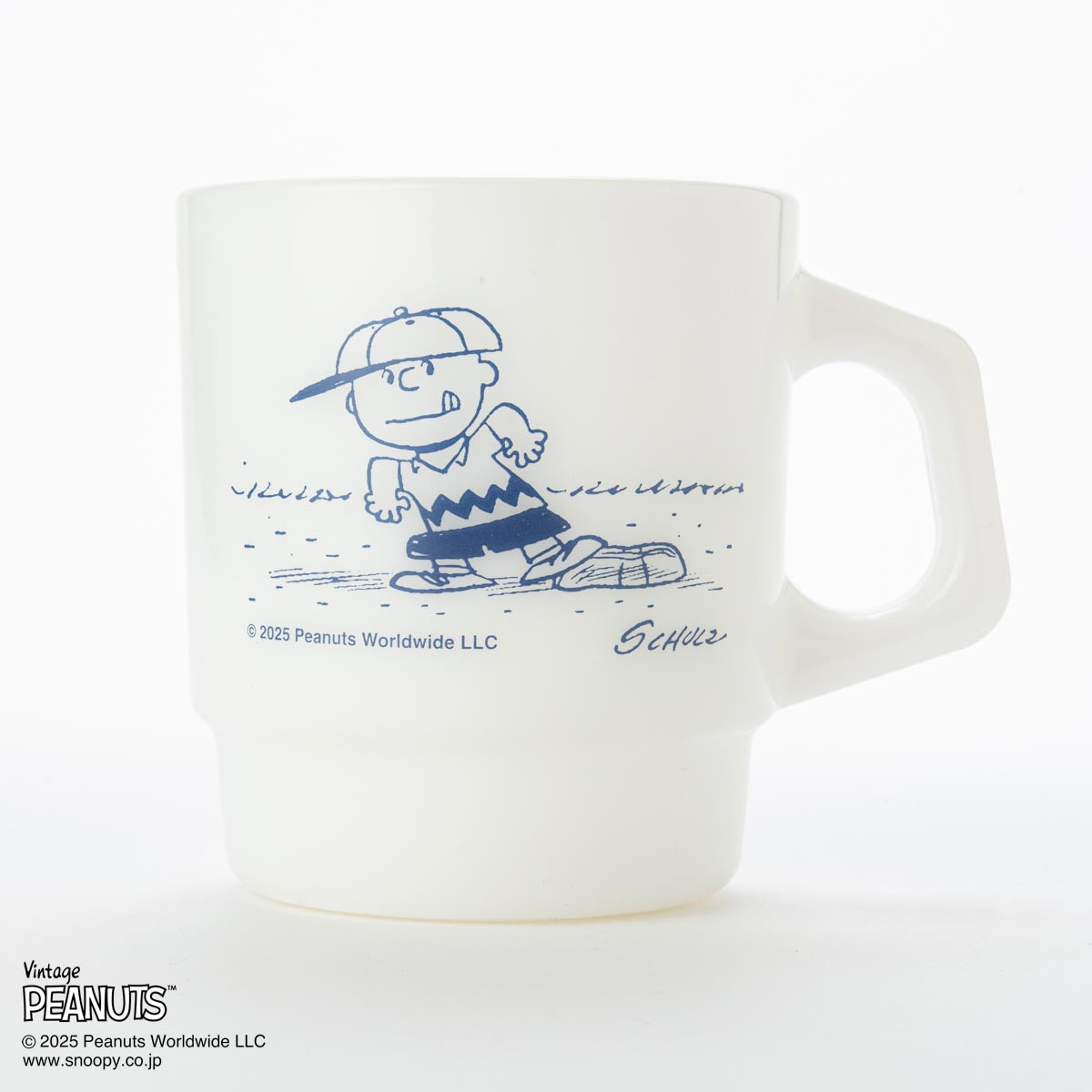 Fire-King Japan ONLINE STORE | 公式オンラインストア