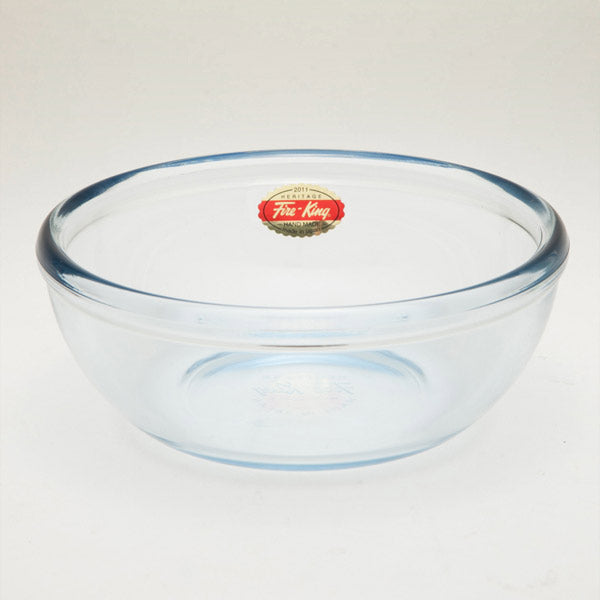 Fire-King 15oz ボウル サファイアブルー – Fire-King Japan ONLINE STORE