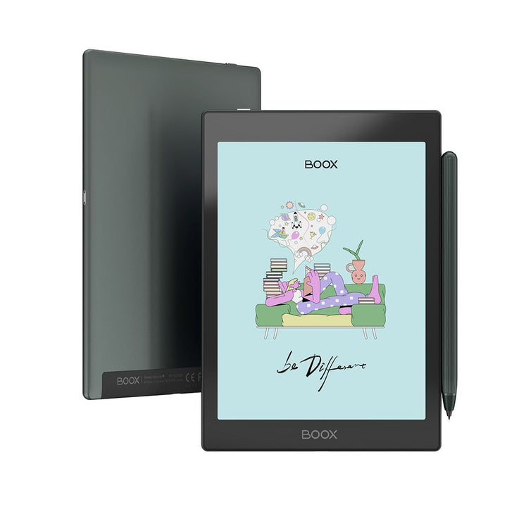 4573565894347_web_2_720x.jpg?v