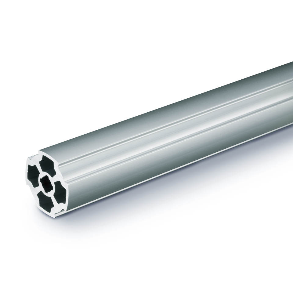 SGF-0086 GFunフレームNT 1900mm 製品情報詳細｜G-Funオンラインストア