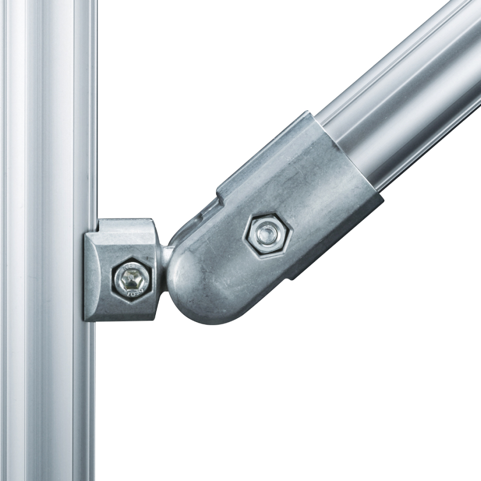 SGF-0097 GFunフリーコネクタアウターVM 製品情報詳細｜G-Fun