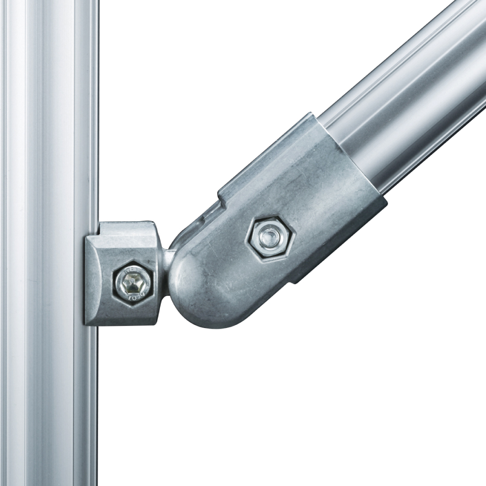 SGF-0098 GFunフリーコネクタアウターVM1 製品情報詳細｜G-Fun